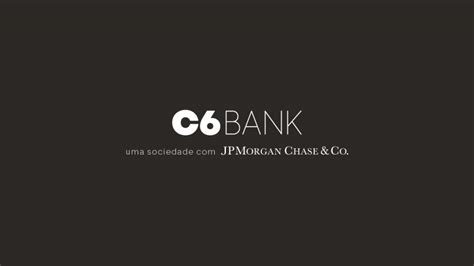 cc6.com & cc7.com|c6bank site.